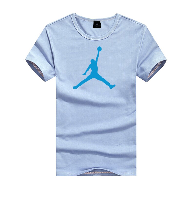 men jordan t-shirt S-XXXL-1754